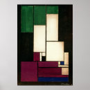 Buscar composición posters Bridgeman