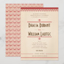 Buscar parchment invitaciones Para ellos