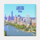Buscar austin imanes Retro