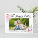 Buscar flores tarjetas de pascua Familia