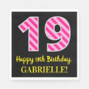 Buscar papel adaptable decoracion General y unisex