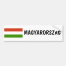 Buscar magyar Húngaro