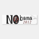Buscar nobama pegatinas parachoque 2012