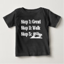 Buscar 4x4 ropa Off road