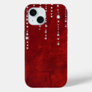 Buscar joya electronica General y unisex