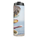 Buscar cremallera tazas Verano