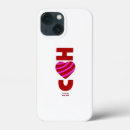Buscar corazón rayado iphone fundas Romántico