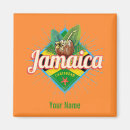 Buscar jamaica imanes Vacaciones