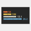 Buscar corredores pegatinas 26 2