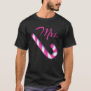 Buscar caramelo azul camisetas Navidades