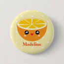 Buscar happy chapas Chica