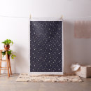 Buscar universo telas Noche