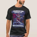 Buscar tesoro ropa General y unisex