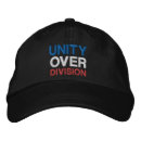 Buscar patria gorras Para todos