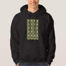 Buscar 1960 sudaderas 4 º circunferencia
