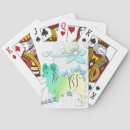 Buscar papillon barajas de cartas Perro mariposa