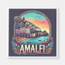 Buscar salerno imanes Amalfi