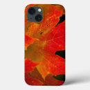 Buscar arce ipad fundas Hoja de arce