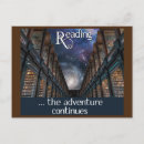 Buscar poemas de postales Libros