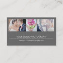 Buscar boutiques fotografía Fotógrafo