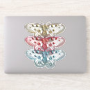 Buscar papel metálico manualidades General y unisex