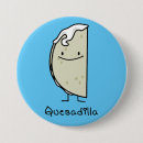 Buscar tortilla chapas Para todos