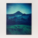 Buscar imposible puzzles Azul