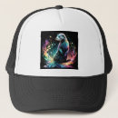 Buscar espectro gorras Arco iris