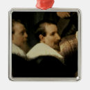 Buscar anatomía adornos Medicina