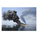 Buscar contaminación posters Horizontal