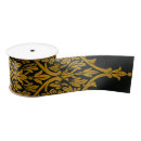 Buscar la india cintas Decorativo