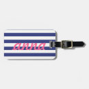 Buscar viaje accesorios Precursor