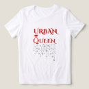 Buscar diamond camisetas Para ella