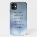 Buscar necesidad iphone fundas Usted
