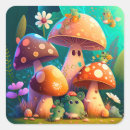 Buscar bebés felices pegatinas Cualquier niño
