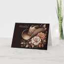 Buscar país occidental tarjetas Flores