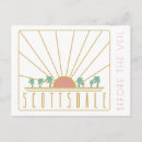 Buscar bachelorett postales Para todos