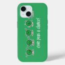 Buscar guisantes iphone fundas Verduras