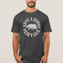 Buscar bear pride camisetas 6 º pesadilla