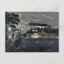 Buscar apuesto postales América