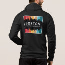 Buscar boston massachusetts sudaderas Viajar