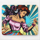 Buscar salsa alfombrillas de raton 7 º salsa