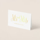 Buscar sr tarjetas Usted