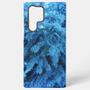 Buscar las ramas samsung fundas Invierno