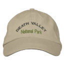 Buscar muerte gorras California
