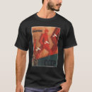 Buscar ussr camisetas Soviético
