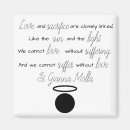 Buscar quote imanes Christian