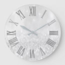 Buscar monocromatico arte Monocromático