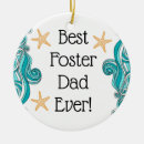 Buscar cuidado de niños adornos Adopción