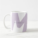 Buscar colores pastel suaves tazas General y unisex